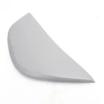 15 16 17 Hyundai Accent Dash End Cap Cover Right Passenger Side Oem. Fixed Price $27.65.