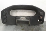 1984-1989 Porsche 928 Instrument Cluster Dash Speedometer Trim Panel LM94. Fixed Price $170.99.