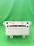 2014-2015 Gmc Terrain Radio Receiver Oem. Fixed Price $129.95.