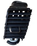 2003-2009 Lexus GX470 Inner Dash Passenger Right Center Heat Ac Air Vent Oem. Fixed Price $49.99.