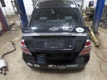 Dash Panel Fits 07-11 Aveo 9775272. Fixed Price $534.79.
