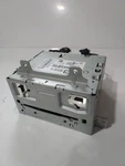 2013 Gmc Terrain Radio Cd Player Receiver Unit GM22979837 Oem. Fixed Price $63.99.
