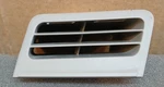 2005-2021 Nissan Frontier Xterra Pathfinder Dash Air Vent Trim Rh Oem 27912EA000. Fixed Price $29.95.