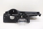 2017 - 2019 Mercedes GLC300 X253 Dash Instrument Panel Cover Oem Black 221. Fixed Price $509.58.