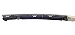 Mercedes-benz GLK350 GLK250 Center Console Control Trim Bezel 2009-2015 Oem. Fixed Price $44.80.