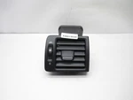 2008-2013 Volvo S40 V50 C30 C70 Dash Air Vent Right Side 39888290 Oem. Fixed Price $13.60.