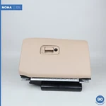 00-02 Jaguar S-type X200 Storage Compartment Trim Sdz Oem. Fixed Price $102.75.