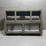 Genuine 2017 - 2023 Ford Explorer / Ranger Cabin Hvac Duct Oem LB5B 19C988. Fixed Price $44.99.