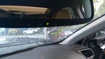 Rear View Mirror With Automatic Dimming Fits 13-23 Altima 963219DJ0A. Fixed Price $39.99.