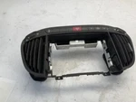 15-20 Ram Promaster City Dash Center Radio Instrument Panel Switch W/ Air Vent Q. Fixed Price $79.99.