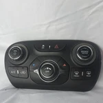 13 15 16 Dodge Dart Ac Heater Climate Temperature Control 05091141AE Oem. Fixed Price $34.99.