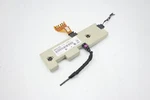 07-13 Bmw E92 1/3 Series Rear Window Diversity Amplifier Control Module Oem. Fixed Price $51.09.