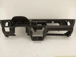 Honda Prelude Dashboard Panel Fits 1997 1998 1999 2000 2001. Fixed Price $224.87.