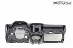 2019-2025 Volvo XC40 Dashboard Instrument Panel Trim Cover Charcoal Oem. Fixed Price $584.99.