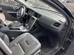 Dash Panel With Pre-crash System Fits 14-18 Volvo S60 1342019. Fixed Price $174.30.