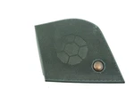 2010-2012 Subaru Legacy 2.5I Front Right Dash Speaker Grille Trim W/ Sensor Oem. Fixed Price $29.99.