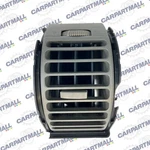 2003 2004 Infiniti G35 Right Passenger Dash Ac Air Vent Grille Outlet 68760AM602. Fixed Price $28.97.