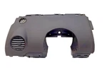 Volkswagen Beetle Dash Panel Speedometer Trim Cover 1998-2005 Oem. Fixed Price $122.55.