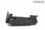2017-2019 Bmw 740I Xdrive G12 Right Side Under Dash Lower Trim Cover Panel Oem. Fixed Price $69.29.