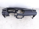 2022-2025 Toyota Corolla Cross Instrument Dashboard Panel 55400-0A050-C0. Fixed Price $969.00.