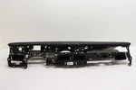 2024 - 2026 Hyundai Santa Fe Dash Instrument Panel Oem 84710R6000NNB Black. Fixed Price $629.79.