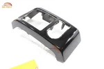 2007-2012 Land Rover Range Dash Left Outer Air Vent Grille Cover Bezel Oem. Fixed Price $32.99.
