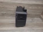 2014 - 2018 Mercedes Sprinter Right Air Vent Oem A9068300554 Dashboard VZ78. Fixed Price $40.48.