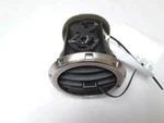 Dash Ac Heat Airvent Duct Grill Ford Expedition 2003 2006 Pn 3L1H-19893. Fixed Price $48.60.