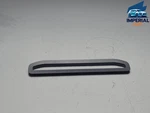 Audi Q7 2017-2019 Dashboard Center Trim Bezel /mmi Display Screen Surroun Oem. Fixed Price $29.99.