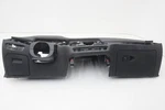Dashboard Instrument Panel Glove Box 51459628075 Bmw M4 440I G82 G22 M3 G80 G20. Fixed Price $809.99.