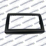 2009-2014 Volkswagen Routan Center Dash Panel Radio Cover Trim Bezel 1KL89XDVAA. Fixed Price $34.97.