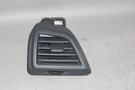 17-23 Subaru Impreza Lh Left Front Air Vent Grille Oem 66110FL11A. Fixed Price $39.99.