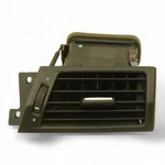 11-17 Bmw X3 F25 Ac Heater Air Vent Grille Nozzle Dash Front Right 918414201 Oem. Fixed Price $39.19.