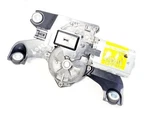 Rear Wiper Motor Oem 2011 2012 2013 2014 Ford Edge. Fixed Price $27.22.