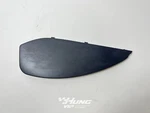 Side Dash End Cap Trim Right Fits For Mini Cooper R50 R52 R53 2001-2008. Fixed Price $48.00.