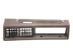 1982-1983 Datsun 280ZX Turbo Fairlady S130 Center Dash Ac Vent Brown. Fixed Price $68.01.