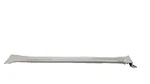 2018-2023 Nissan Leaf Left Side Skirt Rocker Molding Cover Panel 76853-5SA0A. Fixed Price $170.52.