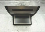 2005 Infiniti Fx Series Oem Roof Entertainment Display Screen 28287-CG010 03 04. Fixed Price $110.49.