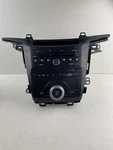 2011 Honda Odyssey Cd Player Radio Receiver Bezel 39100-TK8-A120 Oem. Fixed Price $139.99.