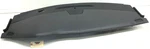 2013-2019 Cadillac Xts Dashboard Upper Panel Oem.. Fixed Price $129.99.