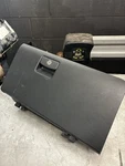 2014-2016 Subaru Forester Assembly Oem 66123FJ010. Fixed Price $69.99.