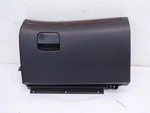 2008-2009 Subaru Legacy Gt Outback Assembly Oem Black. Fixed Price $51.29.