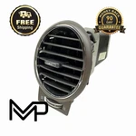 2008-2017 Buick Enclave Dash Ac Left Outer Air Vent Grille Outlet 15291436 Oem. Fixed Price $26.74.