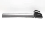 2016-2021 Honda Civic Sedan Ex Passenger Dash Panel Trim Garnish 77270-TBA-A0,. Fixed Price $50.05.