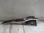 2013-2018 Lincoln Mkz Rhac Heater Air Vent Oem DP53-F018B08-B. Fixed Price $55.00.