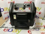 Mercedes-benz 220 250 Front Console Radio Ashtray Bazel Black 1156872179. Fixed Price $213.30.