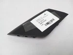 Speaker Grille Tweeter Cover Fits Toyota Camry 2007 2011 Oem 55473-06020. Fixed Price $40.50.