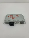 02 - 05 Bmw E65 E66 745I 745LI 760LI Gps Navigation Receiver Module 8385141 Oem. Fixed Price $24.22.