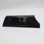 Oem 07-10 Bmw 328I E92 Left Driver Air Vent 9130459 Used. Fixed Price $26.99.