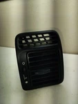 2005 Honda Cr-v Left Driver Side Dash Air Vent P/n 77640-S9A-00 Oem. Fixed Price $21.24.